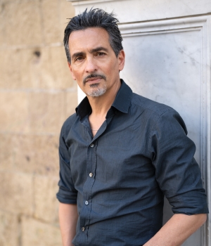 Alfredo  Angelici