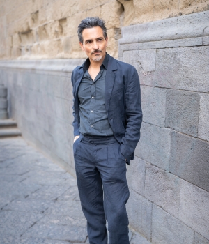 Alfredo  Angelici