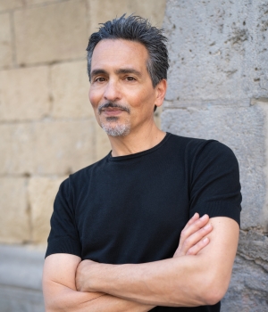 Alfredo  Angelici