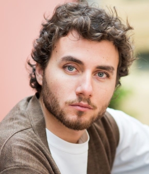 Alfonso  Pedone