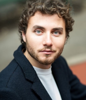 Alfonso  Pedone