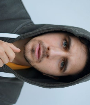 Riccardo  Rampazzo