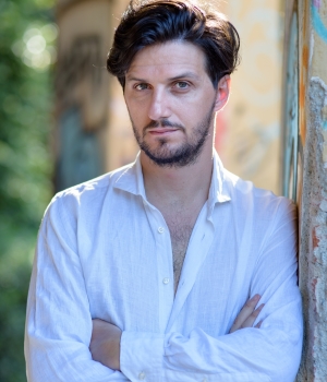 Carlo  Sciaccaluga