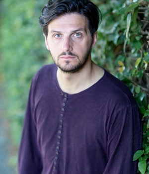 Carlo  Sciaccaluga