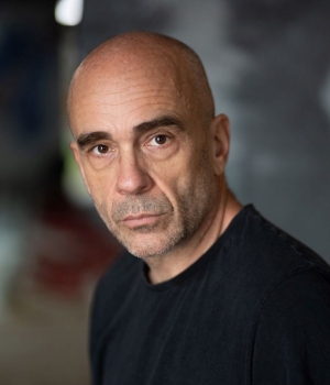 Antonio  Zavatteri