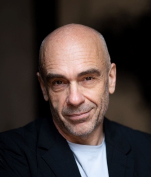 Antonio  Zavatteri