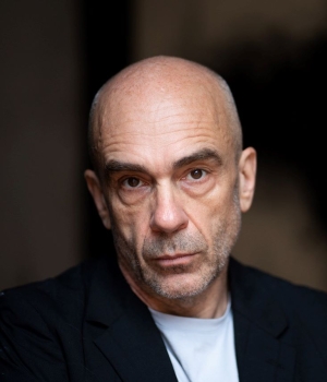 Antonio  Zavatteri