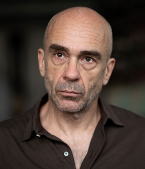 Antonio  Zavatteri
