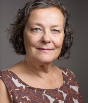 Orietta  Notari