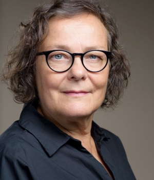 Orietta  Notari