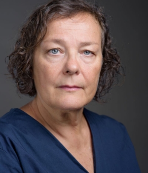Orietta  Notari