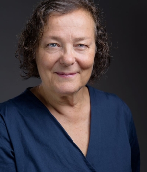 Orietta  Notari