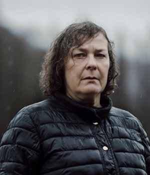 Orietta  Notari