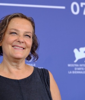 Orietta  Notari