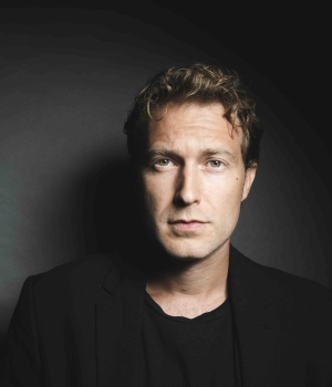 Roberto Luigi  Mauri