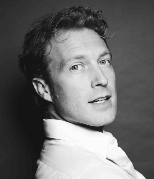 Roberto Luigi  Mauri