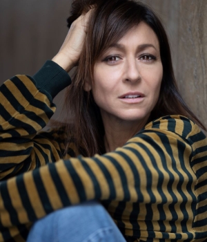 Alessia  Giuliani