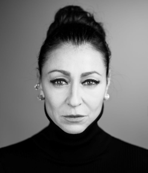 Alessia  Giuliani