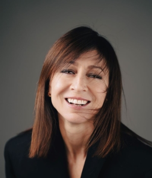 Alessia  Giuliani