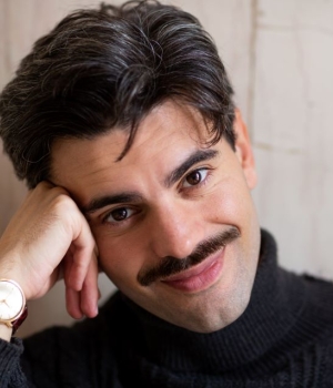 Francesco   Cotroneo