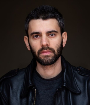Francesco   Cotroneo