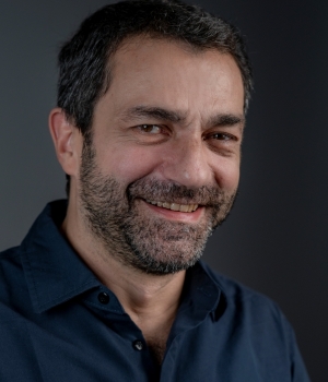 Antonio  Buonanno