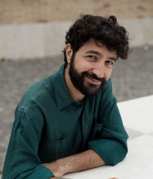 Andrea   Panigatti