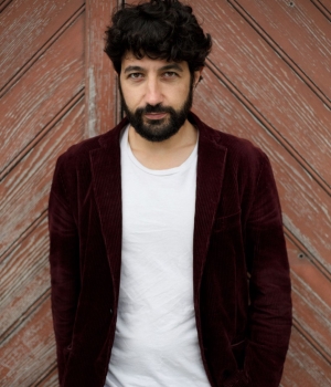Andrea   Panigatti