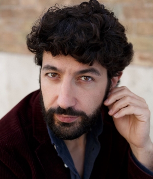 Andrea   Panigatti