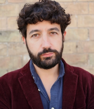 Andrea   Panigatti