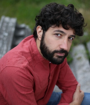 Andrea   Panigatti
