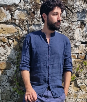 Andrea   Panigatti