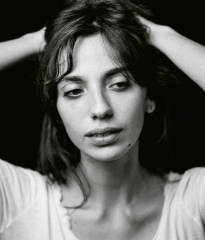 Viola  Provenzano