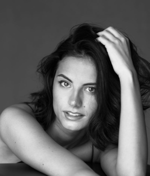 Giorgia  Fasce