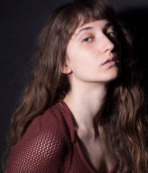 Adriana  Caggiano