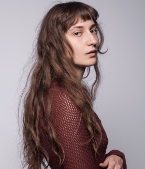 Adriana  Caggiano