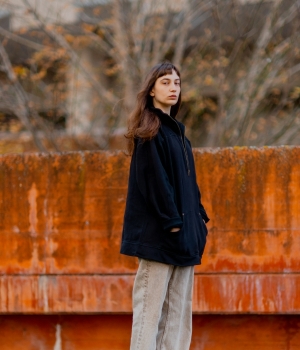 Adriana  Caggiano