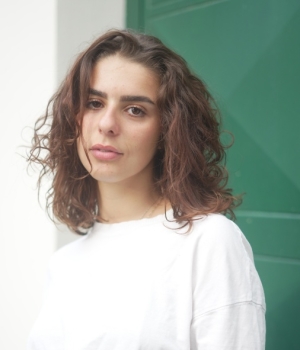 Greta  Bertani