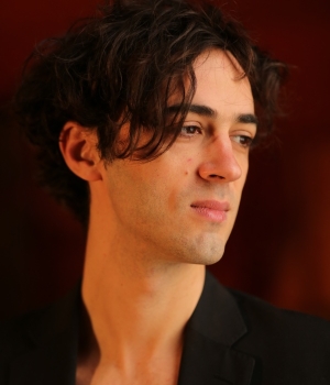 Aleph  Viola