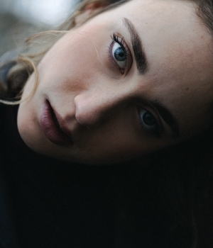 Aria  Murialdo