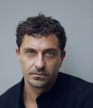 Massimiliano  Belsito