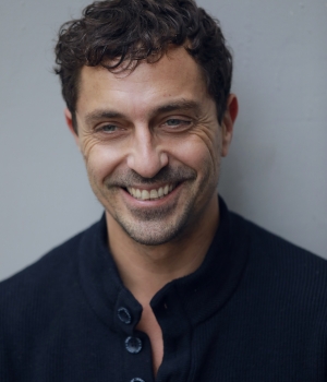 Massimiliano  Belsito