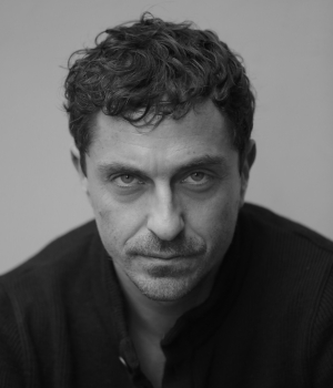 Massimiliano  Belsito