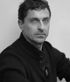 Massimiliano  Belsito