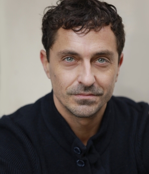 Massimiliano  Belsito