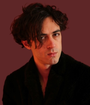 Aleph  Viola