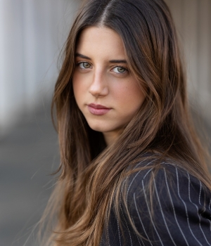 Luna  Iansante