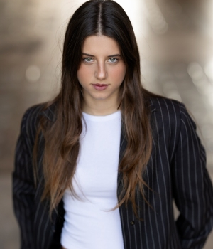 Luna  Iansante