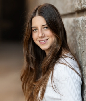 Luna  Iansante
