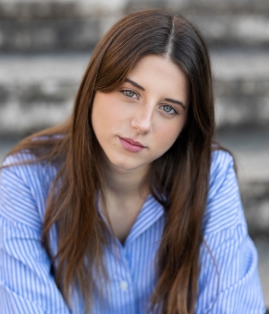 Luna  Iansante